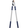 image:imageSpear amp Jackson 4826RSA Razorsharp Active Anvil LopperAnvil