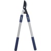 image:imageSpear amp Jackson 4826RSA Razorsharp Active Anvil LopperBypass