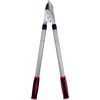 image:imageSpear amp Jackson 4902RSS Razorsharp Steel Telescopic Anvil LopperAnvil