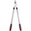 image:imageSpear amp Jackson 4902RSS Razorsharp Steel Telescopic Anvil LopperBypass
