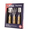 Potting Tool Set