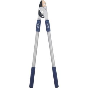 image:imageSpear amp Jackson 4826RSA Razorsharp Active Anvil LopperAnvil