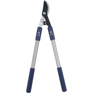 image:imageSpear amp Jackson 4826RSA Razorsharp Active Anvil LopperBypass