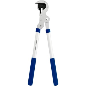 image:imageSpear amp Jackson Razorsharp Advanced 26inch Anvil Lopper 8160RS09Heavy Duty