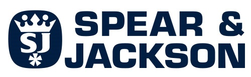 Spear & Jackson Official Store