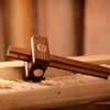image:imageSpear amp Jackson CMKG Marking Gauge