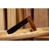 image:imageSpear amp Jackson CTS6 6 Inch Carpenters Try Square9 inch