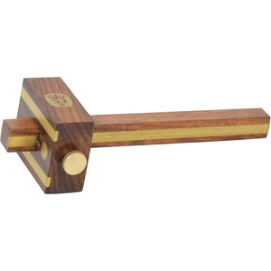 image:imageSpear amp Jackson CMKG Marking Gauge
