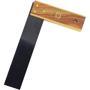 image:imageSpear amp Jackson CTS6 6 Inch Carpenters Try Square9 inch